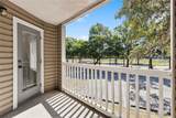 4000 23rd Street - Photo 19