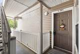 4000 23rd Street - Photo 2