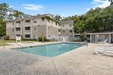 4000 23rd Street - Photo 20