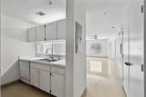 4000 23rd Street - Photo 3