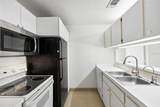 4000 23rd Street - Photo 4