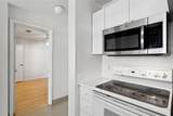 4000 23rd Street - Photo 5