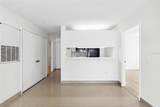 4000 23rd Street - Photo 6
