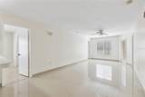 4000 23rd Street - Photo 8