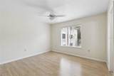 4000 23rd Street - Photo 9