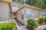 5234 97th Drive - Photo 1