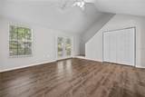 5234 97th Drive - Photo 10