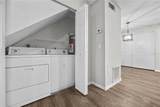 5234 97th Drive - Photo 11