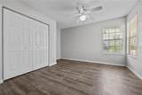 5234 97th Drive - Photo 12