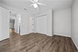 5234 97th Drive - Photo 13