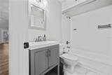 5234 97th Drive - Photo 14
