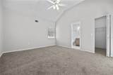 5234 97th Drive - Photo 16