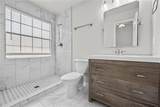 5234 97th Drive - Photo 17