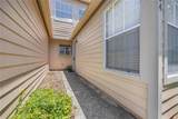5234 97th Drive - Photo 2