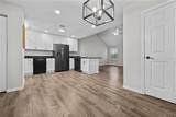 5234 97th Drive - Photo 4