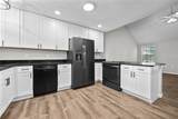 5234 97th Drive - Photo 5