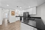 5234 97th Drive - Photo 6