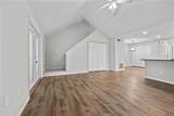 5234 97th Drive - Photo 8
