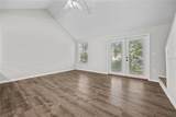 5234 97th Drive - Photo 9