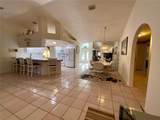7205 61ST AVENUE Road - Photo 10