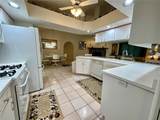 7205 61ST AVENUE Road - Photo 11