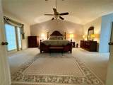7205 61ST AVENUE Road - Photo 13