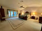 7205 61ST AVENUE Road - Photo 14
