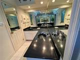 7205 61ST AVENUE Road - Photo 15