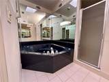 7205 61ST AVENUE Road - Photo 16