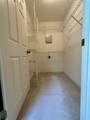 7205 61ST AVENUE Road - Photo 17
