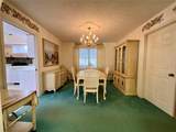 7205 61ST AVENUE Road - Photo 20