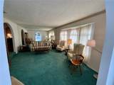 7205 61ST AVENUE Road - Photo 21