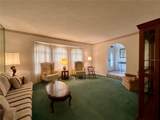 7205 61ST AVENUE Road - Photo 22