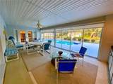 7205 61ST AVENUE Road - Photo 23