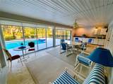 7205 61ST AVENUE Road - Photo 24