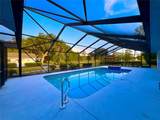 7205 61ST AVENUE Road - Photo 25