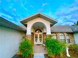 7205 61ST AVENUE Road - Photo 26