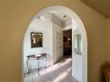 7205 61ST AVENUE Road - Photo 27