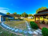 7205 61ST AVENUE Road - Photo 28