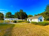 7205 61ST AVENUE Road - Photo 29