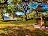 7205 61ST AVENUE Road - Photo 30