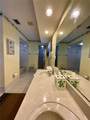 7205 61ST AVENUE Road - Photo 31