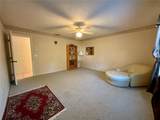 7205 61ST AVENUE Road - Photo 32