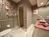 7205 61ST AVENUE Road - Photo 33