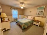 7205 61ST AVENUE Road - Photo 35