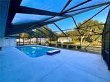 7205 61ST AVENUE Road - Photo 36