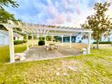 7205 61ST AVENUE Road - Photo 39
