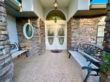 7205 61ST AVENUE Road - Photo 4