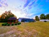 7205 61ST AVENUE Road - Photo 41