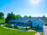 7205 61ST AVENUE Road - Photo 43